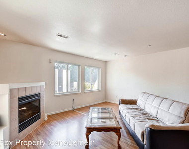 2700 Valmont Road Unit 3 - Photo Thumbnail 5