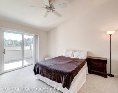 2700 Valmont Road Unit 3 - Photo Thumbnail 10