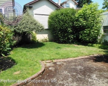 3427 E Burnside Street - Photo Thumbnail 21