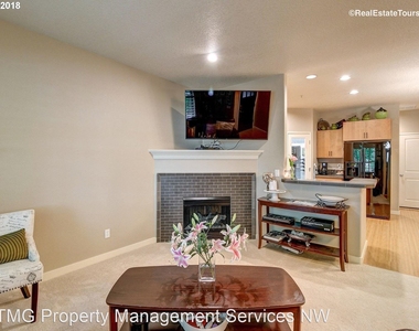 4895 Nw Blandy Terrace - Photo Thumbnail 4