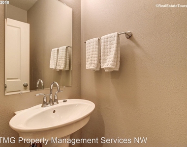 4895 Nw Blandy Terrace - Photo Thumbnail 26