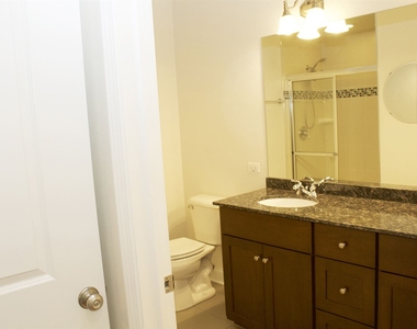 4732 N Austin Ave Unit 202 - Photo Thumbnail 27