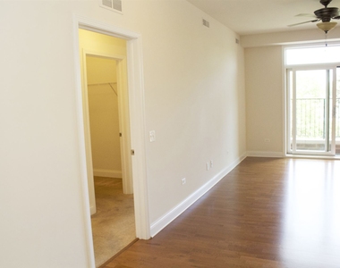 4732 N Austin Ave Unit 202 - Photo Thumbnail 12