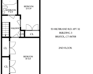 53 Hiltbrand Road - Photo Thumbnail 20