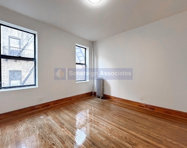 64 West 108th Street - Photo Thumbnail 4