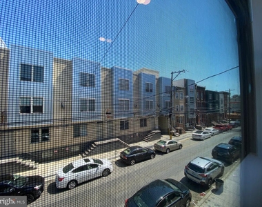 1818 N 17th St - Photo Thumbnail 13