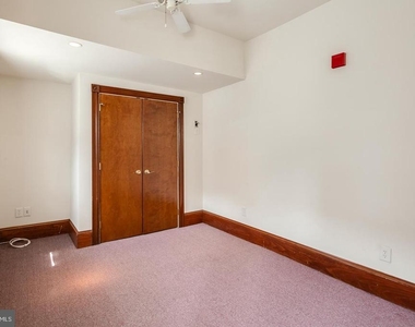 2739 W Girard Ave - Photo Thumbnail 5