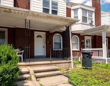 2545 Perkiomen Ave - Photo Thumbnail 1