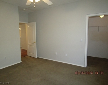 6908 Dorita Avenue - Photo Thumbnail 11