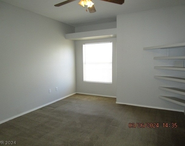 6908 Dorita Avenue - Photo Thumbnail 15