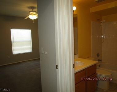 6908 Dorita Avenue - Photo Thumbnail 13