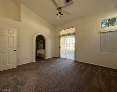 5741 Southern Trails Court - Photo Thumbnail 9