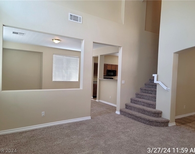 8465 Adams Valley Street - Photo Thumbnail 4