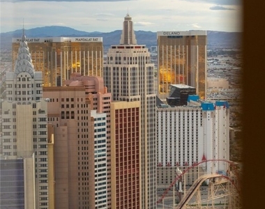 3750 Las Vegas Boulevard - Photo Thumbnail 40