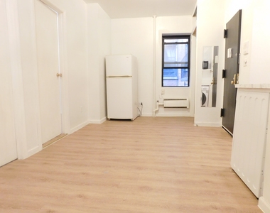 143 East 35th Street - Photo Thumbnail 1