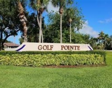5630 Golf Pointe Drive - Photo Thumbnail 55