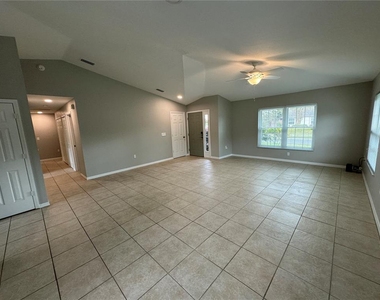 4460 Abaco Drive - Photo Thumbnail 1