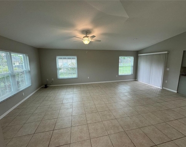 4460 Abaco Drive - Photo Thumbnail 3