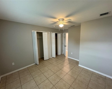 4460 Abaco Drive - Photo Thumbnail 7