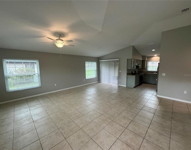 4460 Abaco Drive - Photo Thumbnail 2