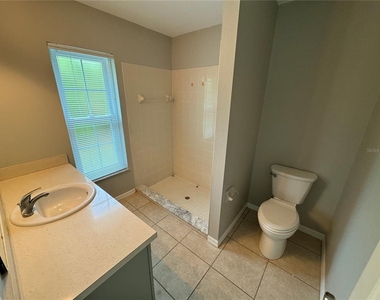 4460 Abaco Drive - Photo Thumbnail 11