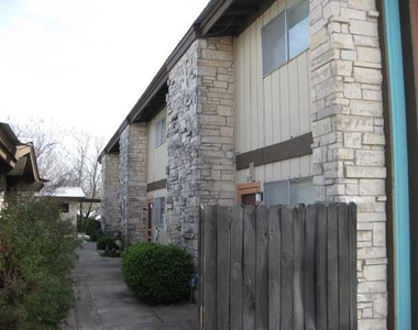 5001 Bull Creek Rd - Photo Thumbnail 0