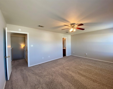 273 Jack Rabbit Ln - Photo Thumbnail 19