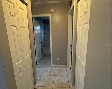 2810 Sw 146th Street - Photo Thumbnail 11