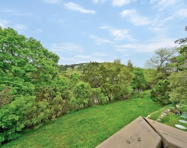 307 Laurel Valley Rd - Photo Thumbnail 4