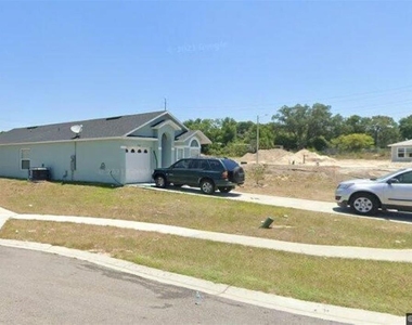 5543 Glen Lake Lane - Photo Thumbnail 0