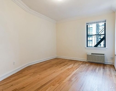 191 East 76th Street - Photo Thumbnail 3