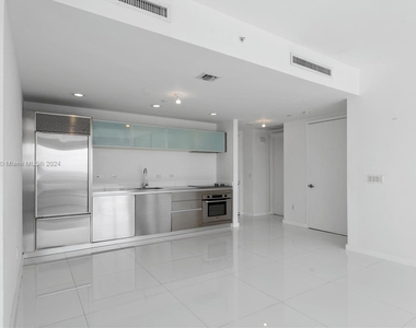 1040 Biscayne Blvd - Photo Thumbnail 23