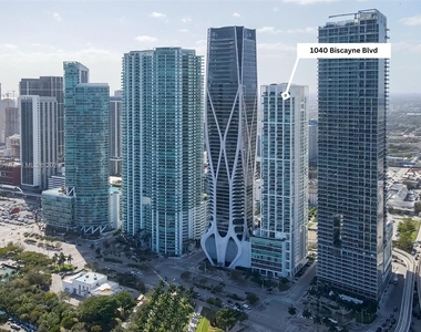 1040 Biscayne Blvd - Photo Thumbnail 41