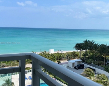 6917 Collins Ave - Photo Thumbnail 0