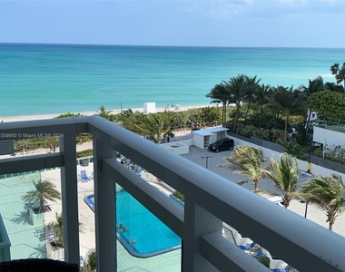 6917 Collins Ave - Photo Thumbnail 18