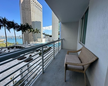 325 S Biscayne Blvd - Photo Thumbnail 9