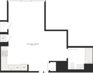 245 Lorimer Street - Photo Thumbnail 17