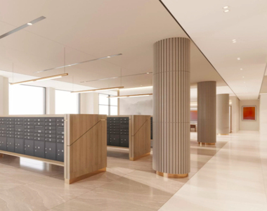 245 Lorimer Street - Photo Thumbnail 13