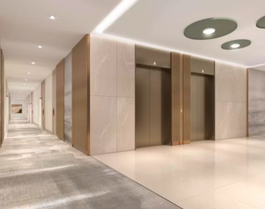 245 Lorimer Street - Photo Thumbnail 7