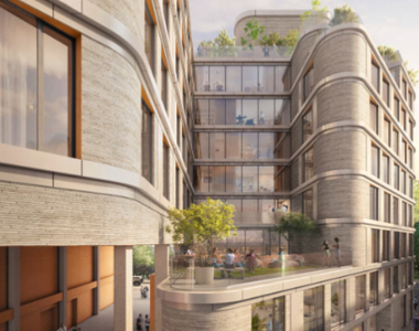 245 Lorimer Street - Photo Thumbnail 9