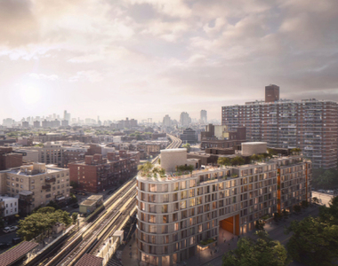 245 Lorimer Street - Photo Thumbnail 10