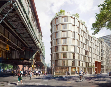 245 Lorimer Street - Photo Thumbnail 11