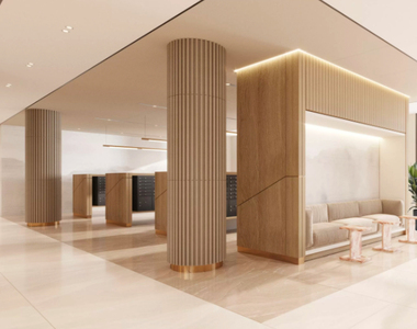 245 Lorimer Street - Photo Thumbnail 14