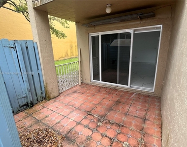 15711 Sw 137th Ave - Photo Thumbnail 16