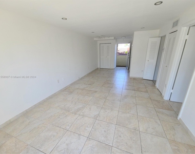 1612 Jefferson Ave - Photo Thumbnail 25