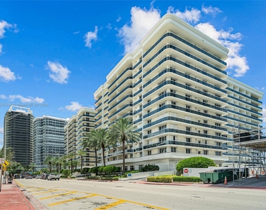 9559 Collins Ave - Photo Thumbnail 26