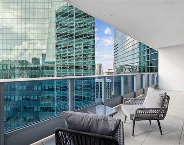 200 Biscayne Boulevard Way - Photo Thumbnail 23