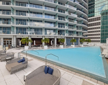 200 Biscayne Boulevard Way - Photo Thumbnail 29