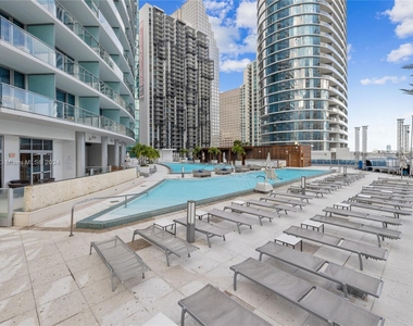 200 Biscayne Boulevard Way - Photo Thumbnail 28