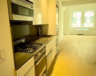 116 John Street - Photo Thumbnail 1